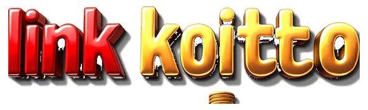 link koitoto