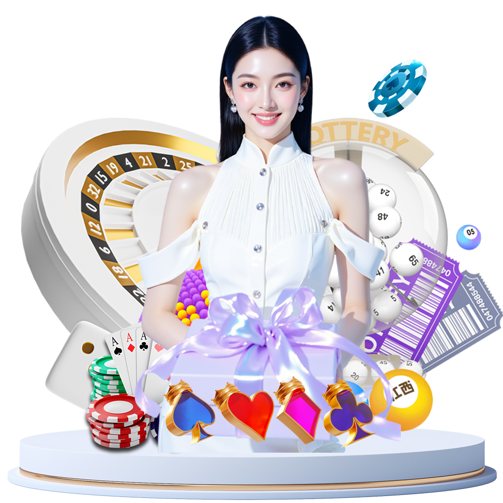 link koitoto payment methods including DANA, OVO, GoPay, ShopeePay, and bank options