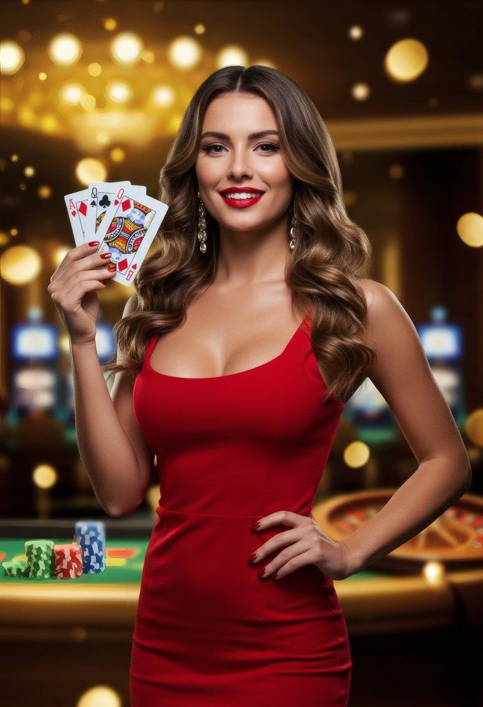 link koitoto mobile app interface showing live dealer tables and account dashboard