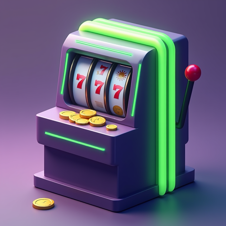 Multi-camera view of link koitoto Casino Hold'em studio with dealer and card table