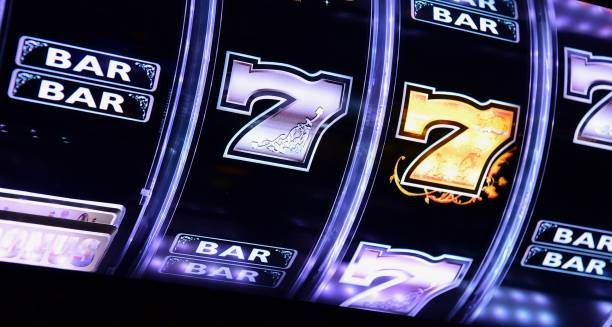 link koitoto live European Roulette dealer studio with HD camera feed