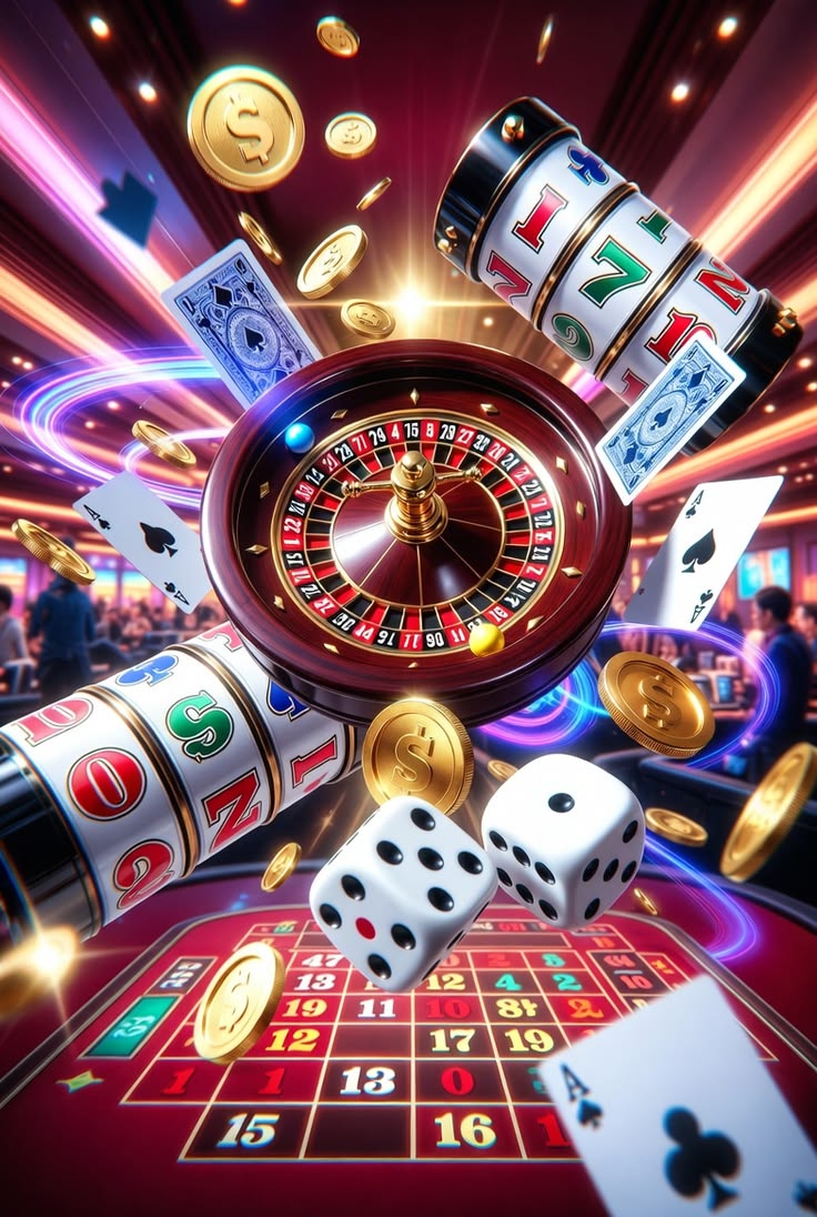 link koitoto betting interface showing roulette table layout and chip denominations