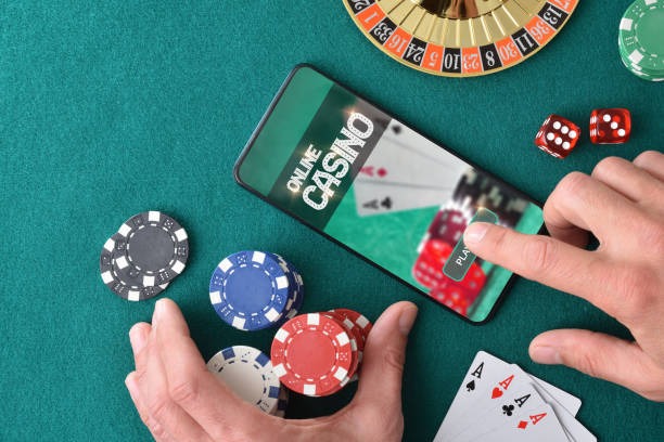link koitoto platform dashboard showing live tables and sports markets